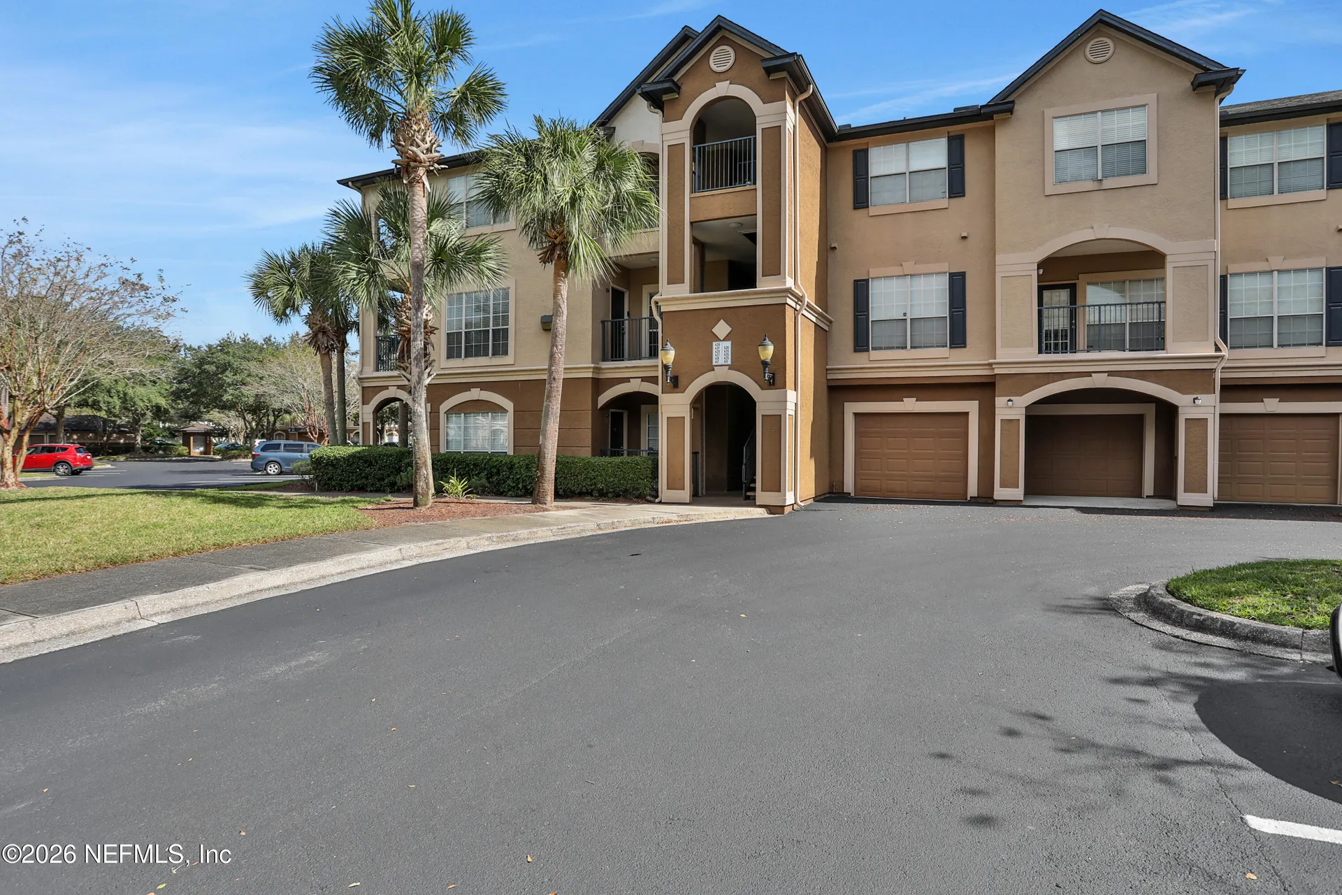 10961 Burnt Mill Road Jacksonville FL 32256