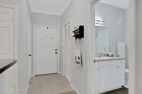 10961 Burnt Mill Road Jacksonville FL 32256