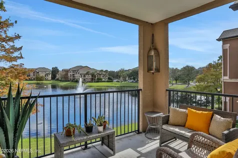10961 Burnt Mill Road Jacksonville FL 32256