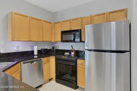 10961 Burnt Mill Road Jacksonville FL 32256