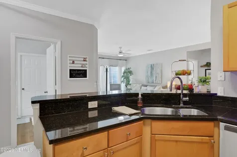 10961 Burnt Mill Road Jacksonville FL 32256