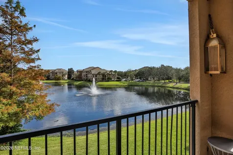10961 Burnt Mill Road Jacksonville FL 32256