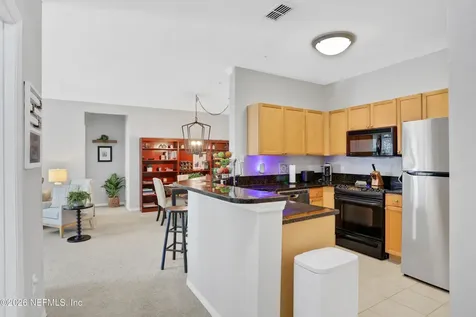 10961 Burnt Mill Road Jacksonville FL 32256
