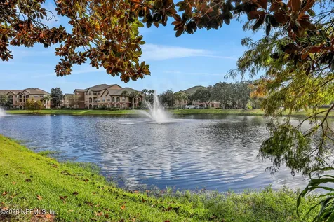 10961 Burnt Mill Road Jacksonville FL 32256