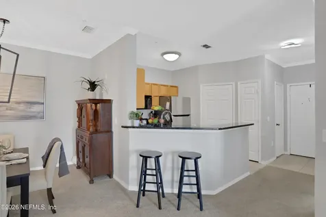 10961 Burnt Mill Road Jacksonville FL 32256