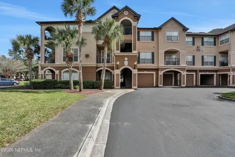 10961 Burnt Mill Road Jacksonville FL 32256