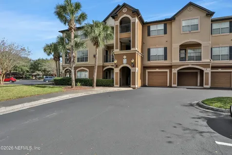 10961 Burnt Mill Road Jacksonville FL 32256