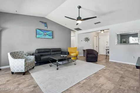 13241 Grant Logan Lane Jacksonville FL 32225