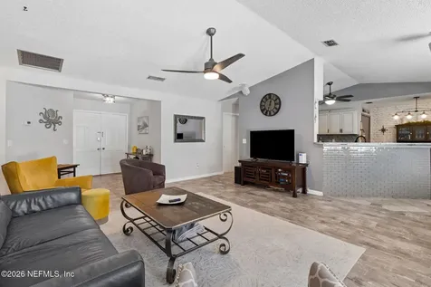 13241 Grant Logan Lane Jacksonville FL 32225