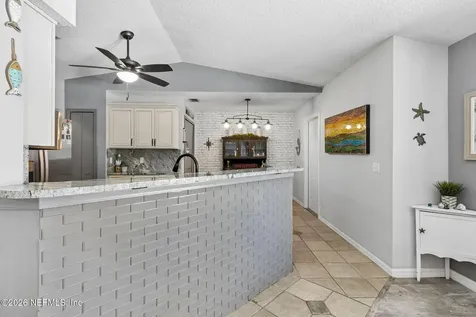 13241 Grant Logan Lane Jacksonville FL 32225