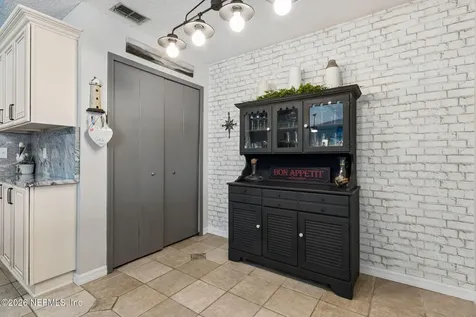 13241 Grant Logan Lane Jacksonville FL 32225