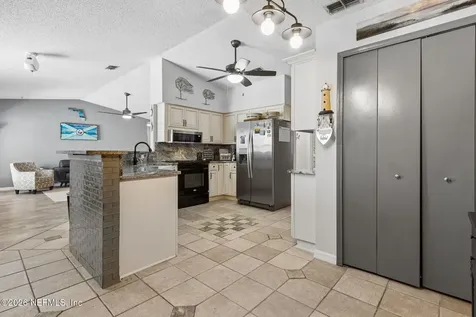 13241 Grant Logan Lane Jacksonville FL 32225