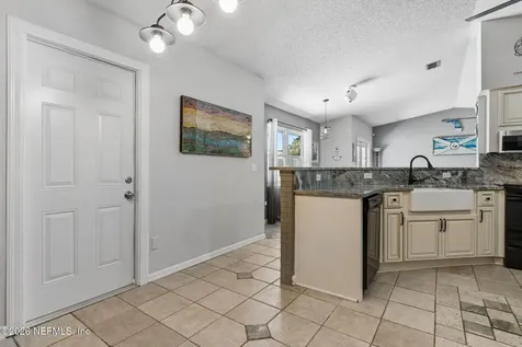 13241 Grant Logan Lane Jacksonville FL 32225