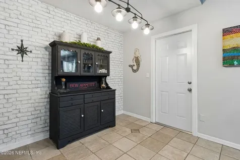 13241 Grant Logan Lane Jacksonville FL 32225