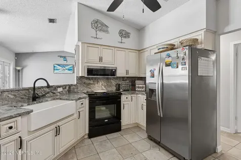 13241 Grant Logan Lane Jacksonville FL 32225