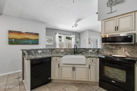 13241 Grant Logan Lane Jacksonville FL 32225