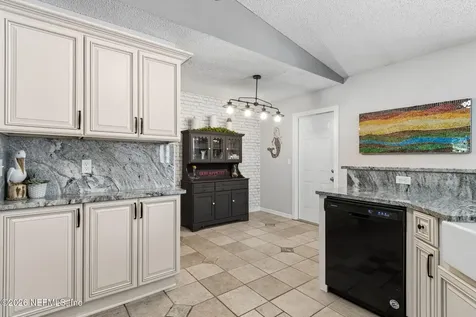 13241 Grant Logan Lane Jacksonville FL 32225