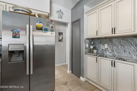 13241 Grant Logan Lane Jacksonville FL 32225