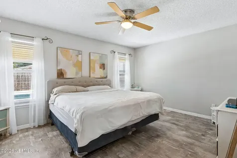 13241 Grant Logan Lane Jacksonville FL 32225