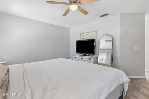 13241 Grant Logan Lane Jacksonville FL 32225
