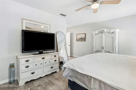13241 Grant Logan Lane Jacksonville FL 32225