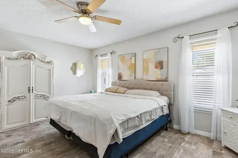 13241 Grant Logan Lane Jacksonville FL 32225