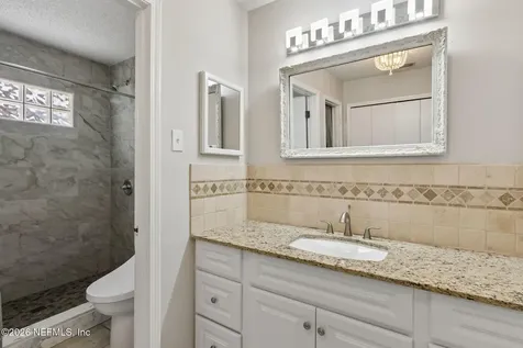 13241 Grant Logan Lane Jacksonville FL 32225