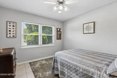 13241 Grant Logan Lane Jacksonville FL 32225