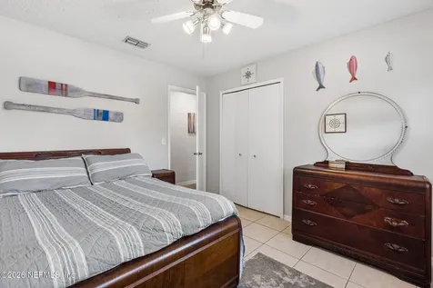 13241 Grant Logan Lane Jacksonville FL 32225