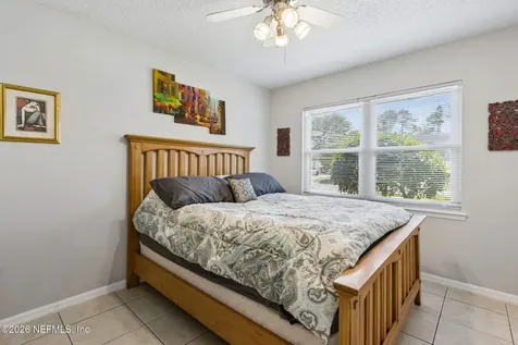 13241 Grant Logan Lane Jacksonville FL 32225
