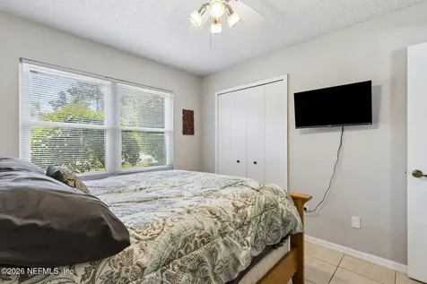 13241 Grant Logan Lane Jacksonville FL 32225