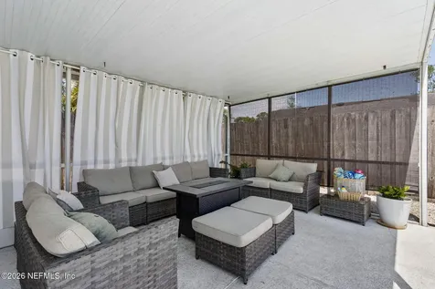 13241 Grant Logan Lane Jacksonville FL 32225