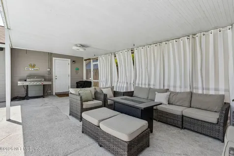 13241 Grant Logan Lane Jacksonville FL 32225