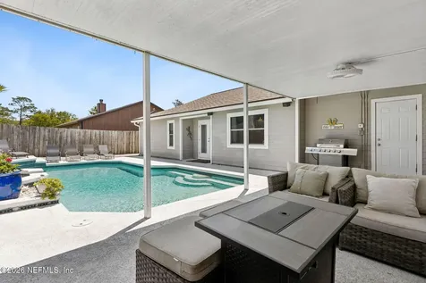 13241 Grant Logan Lane Jacksonville FL 32225