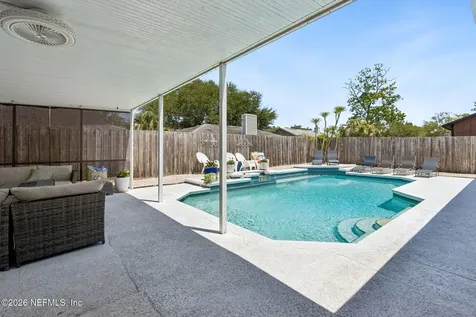13241 Grant Logan Lane Jacksonville FL 32225