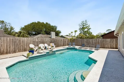 13241 Grant Logan Lane Jacksonville FL 32225