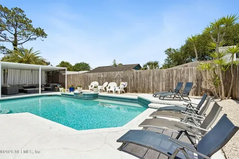 13241 Grant Logan Lane Jacksonville FL 32225