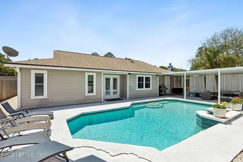 13241 Grant Logan Lane Jacksonville FL 32225