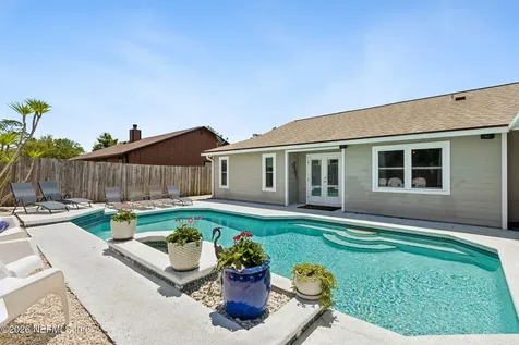 13241 Grant Logan Lane Jacksonville FL 32225
