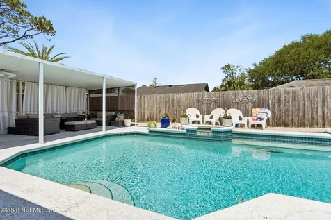 13241 Grant Logan Lane Jacksonville FL 32225