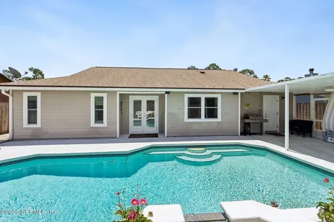 13241 Grant Logan Lane Jacksonville FL 32225
