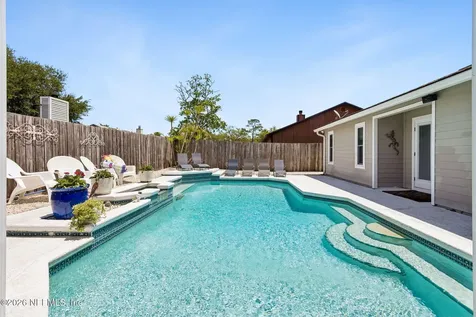 13241 Grant Logan Lane Jacksonville FL 32225