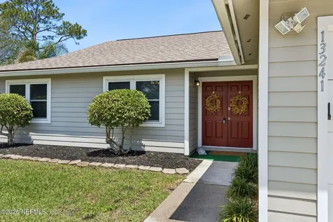 13241 Grant Logan Lane Jacksonville FL 32225