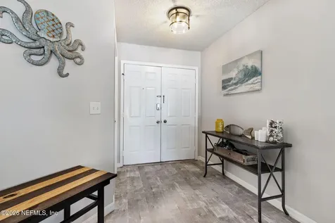 13241 Grant Logan Lane Jacksonville FL 32225