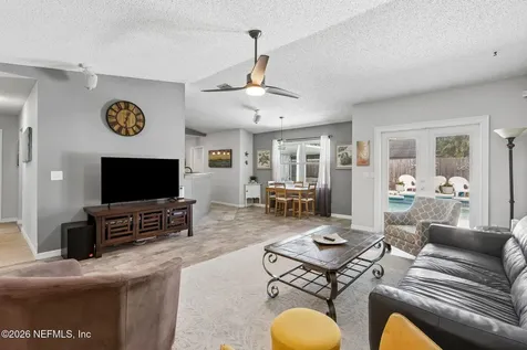 13241 Grant Logan Lane Jacksonville FL 32225