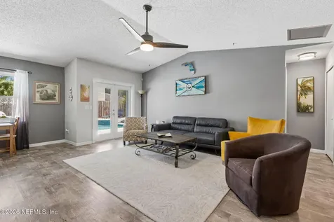 13241 Grant Logan Lane Jacksonville FL 32225