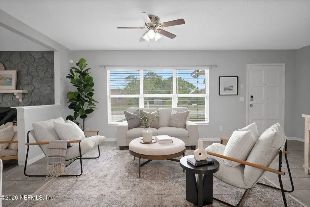 42 Dolphin Boulevard Ponte Vedra Beach FL 32082