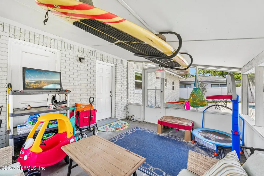 42 Dolphin Boulevard Ponte Vedra Beach FL 32082