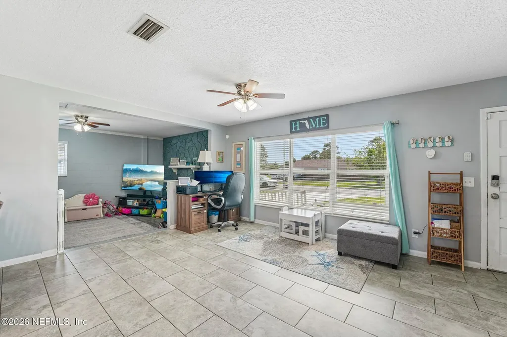 42 Dolphin Boulevard Ponte Vedra Beach FL 32082
