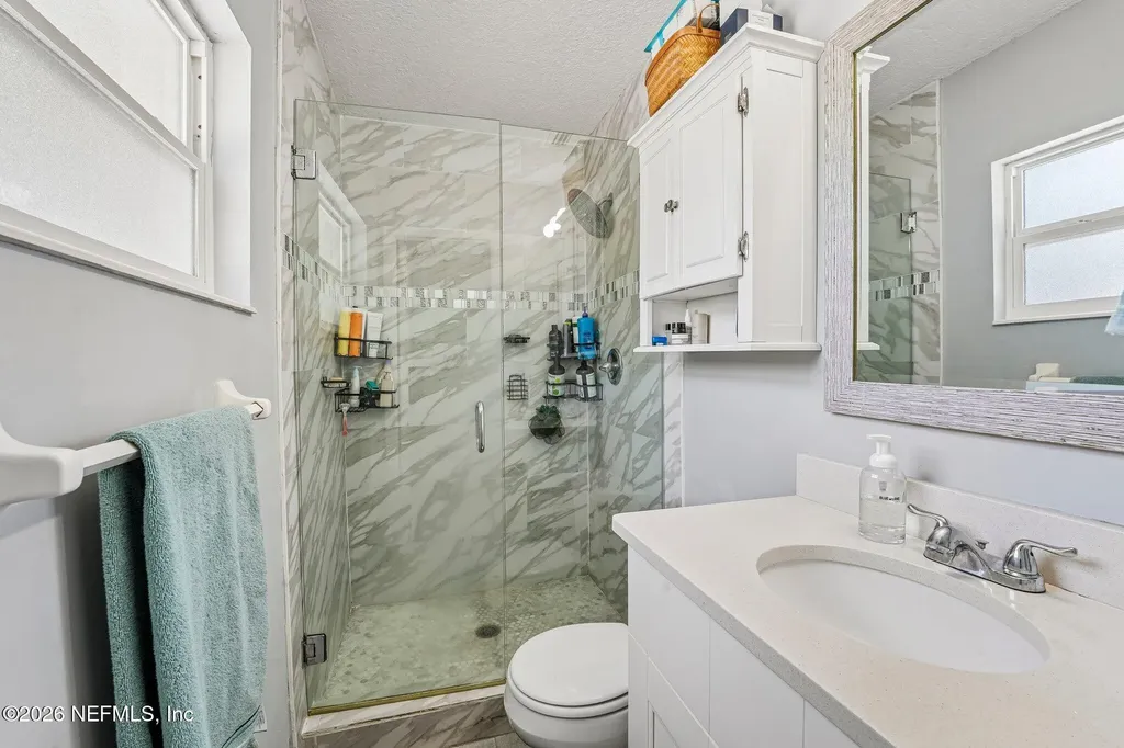 42 Dolphin Boulevard Ponte Vedra Beach FL 32082